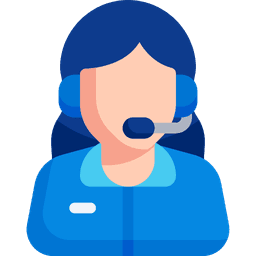 Customer Support